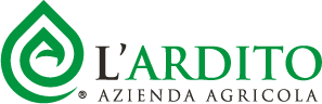 L'Ardito Azienda Agricola